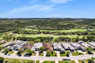 8225 Carranzo Dr, Austin, TX 78735 - Photo 39