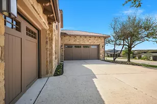 8225 Carranzo Dr, Austin, TX 78735 - Photo 29