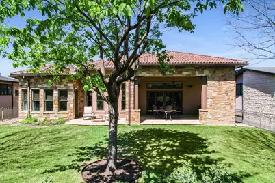 8225 Carranzo Drive, Austin, TX 78735 - Photo 33