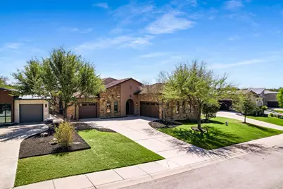 8225 Carranzo Drive, Austin, TX 78735 - Photo 37