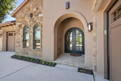 8225 Carranzo Drive, Austin, TX 78735 - Photo 3