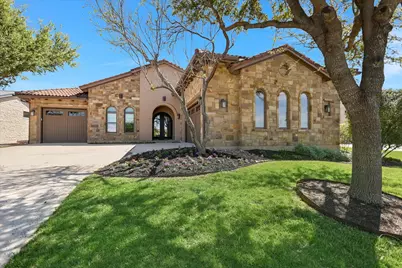 8225 Carranzo Drive, Austin, TX 78735 - Photo 1