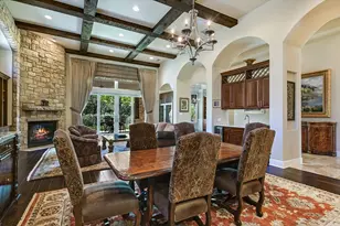 8225 Carranzo Dr, Austin, TX 78735 - Photo 9