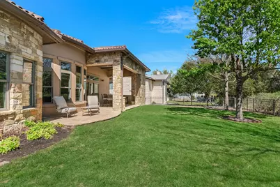 8225 Carranzo Drive, Austin, TX 78735 - Photo 27