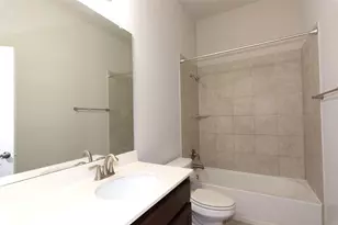 1916 Bobbywoods Ln, Manchaca, TX 78652 - Photo 23