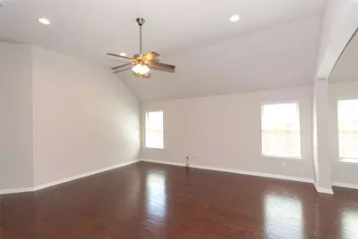 1916 Bobbywoods Lane, Manchaca, TX 78652 - Photo 5