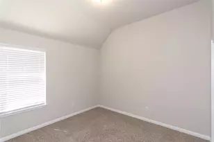 1916 Bobbywoods Ln, Manchaca, TX 78652 - Photo 21