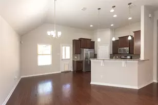 1916 Bobbywoods Ln, Manchaca, TX 78652 - Photo 9