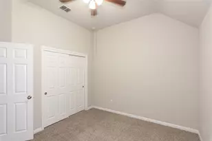 1916 Bobbywoods Ln, Manchaca, TX 78652 - Photo 27