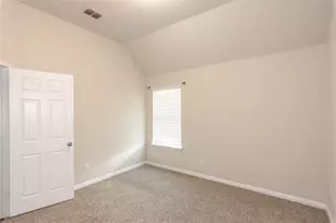 1916 Bobbywoods Ln, Manchaca, TX 78652 - Photo 25