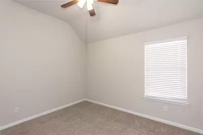 1916 Bobbywoods Lane, Manchaca, TX 78652 - Photo 25