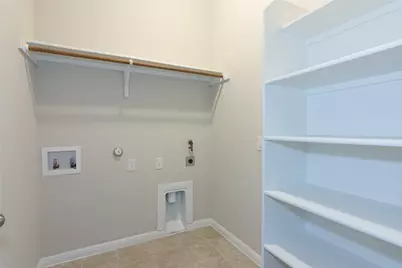1916 Bobbywoods Lane, Manchaca, TX 78652 - Photo 27