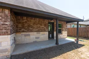 1916 Bobbywoods Ln, Manchaca, TX 78652 - Photo 29