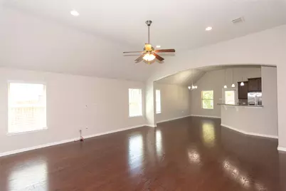1916 Bobbywoods Lane, Manchaca, TX 78652 - Photo 3