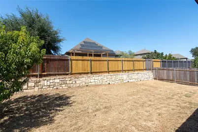 1916 Bobbywoods Lane, Manchaca, TX 78652 - Photo 31
