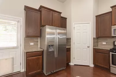 1916 Bobbywoods Lane, Manchaca, TX 78652 - Photo 11
