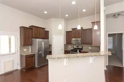 1916 Bobbywoods Lane, Manchaca, TX 78652 - Photo 9