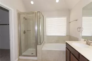 1916 Bobbywoods Ln, Manchaca, TX 78652 - Photo 17