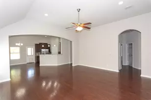 1916 Bobbywoods Ln, Manchaca, TX 78652 - Photo 7
