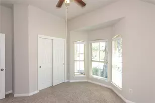 1916 Bobbywoods Ln, Manchaca, TX 78652 - Photo 19
