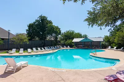 1916 Bobbywoods Lane, Manchaca, TX 78652 - Photo 35