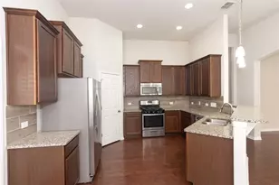 1916 Bobbywoods Ln, Manchaca, TX 78652 - Photo 11