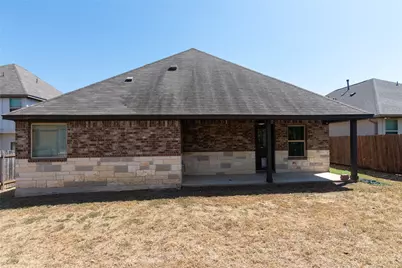1916 Bobbywoods Lane, Manchaca, TX 78652 - Photo 29