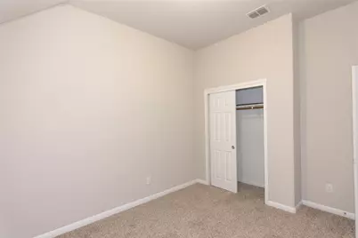 1916 Bobbywoods Lane, Manchaca, TX 78652 - Photo 21