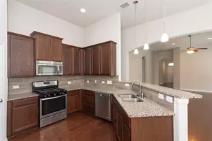1916 Bobbywoods Ln, Manchaca, TX 78652 - Photo 11
