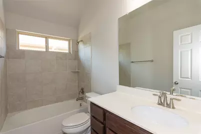 1916 Bobbywoods Lane, Manchaca, TX 78652 - Photo 19