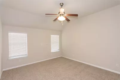 1916 Bobbywoods Lane, Manchaca, TX 78652 - Photo 13