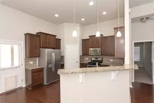 1916 Bobbywoods Ln, Manchaca, TX 78652 - Photo 9