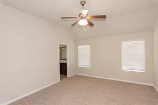 1916 Bobbywoods Ln, Manchaca, TX 78652 - Photo 13