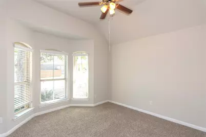 1916 Bobbywoods Lane, Manchaca, TX 78652 - Photo 17