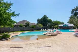 1916 Bobbywoods Ln, Manchaca, TX 78652 - Photo 37