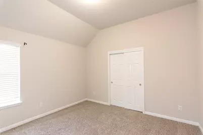 1916 Bobbywoods Lane, Manchaca, TX 78652 - Photo 23