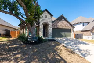 1916 Bobbywoods Ln, Manchaca, TX 78652 - Photo 1