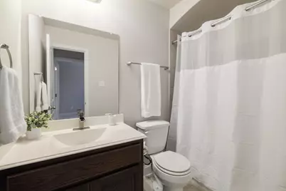181 Belford Street, Georgetown, TX 78628 - Photo 27