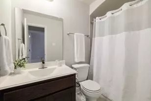 181 Belford St, Georgetown, TX 78628 - Photo 27