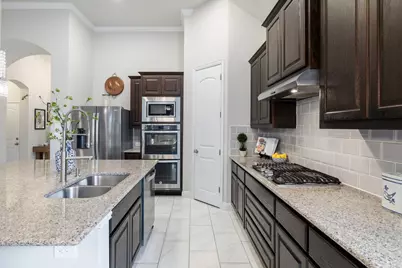 181 Belford Street, Georgetown, TX 78628 - Photo 15