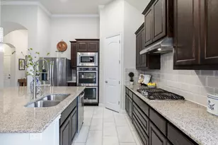 181 Belford St, Georgetown, TX 78628 - Photo 15