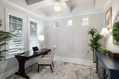 181 Belford Street, Georgetown, TX 78628 - Photo 17