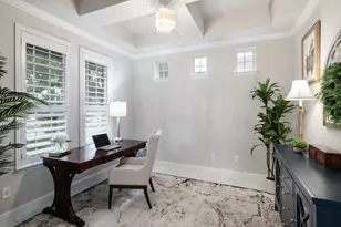 181 Belford St, Georgetown, TX 78628 - Photo 17