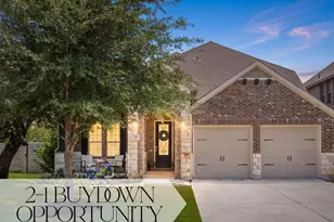 181 Belford St, Georgetown, TX 78628 - Photo 1