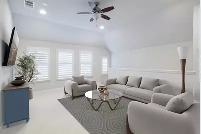 181 Belford Street, Georgetown, TX 78628 - Photo 25