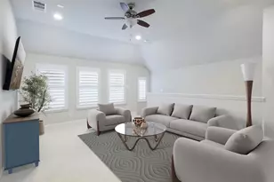 181 Belford St, Georgetown, TX 78628 - Photo 25