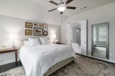 181 Belford Street, Georgetown, TX 78628 - Photo 19