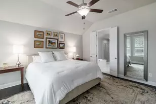 181 Belford St, Georgetown, TX 78628 - Photo 19