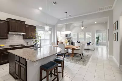 181 Belford Street, Georgetown, TX 78628 - Photo 13