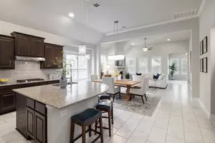 181 Belford St, Georgetown, TX 78628 - Photo 13
